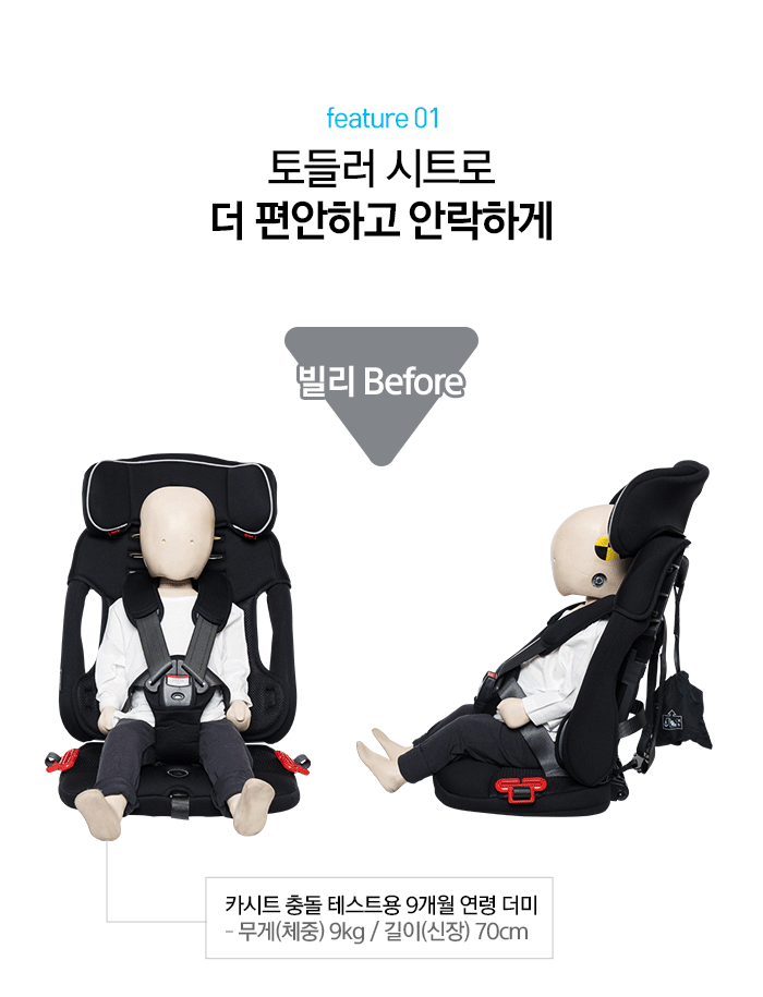 billy_toddlerseat_02